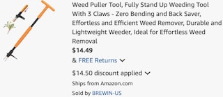 amazon-weed-puller-tool-cart