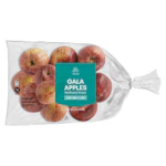 Gala Apples