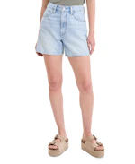 Levi's Women's Denim Shorts