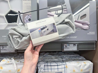 aldi-finds-24