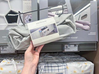 aldi-finds-24