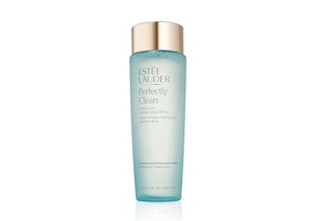 Estee Lauder Toning Lotion