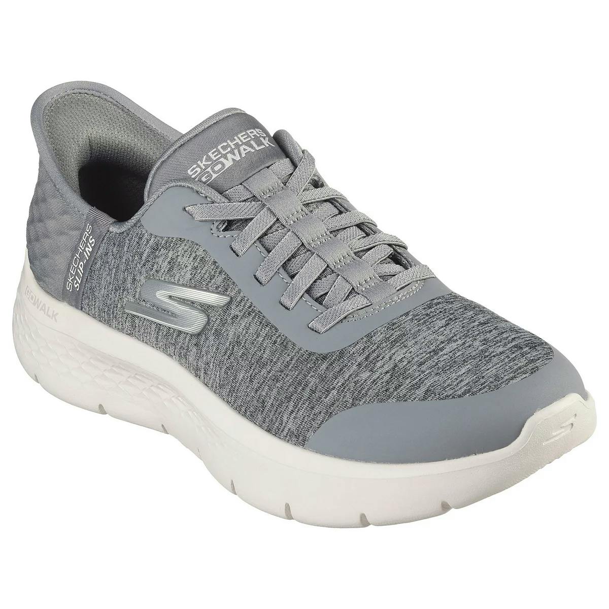 Skechers Women's Athletic Shoes