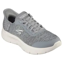 Skechers Women's Athletic Shoes