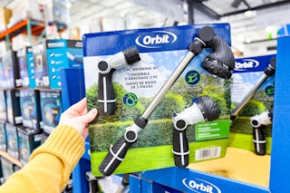 costco-orbit-watering-set-handheld