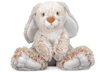Melissa & Doug Bunny Plush