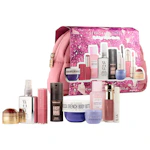 Sephora Holiday Beauty Set