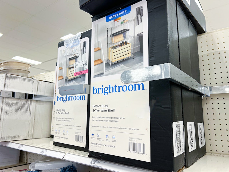 brightroom-heavy-duty-shelving-units-target2