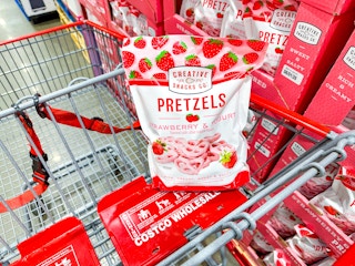 costco-creative-snacks-pretzels-