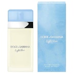 Dolce & Gabbana Fragrance
