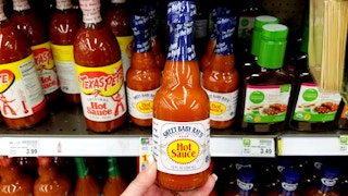 sweet baby rays hot sauce sv1 1601470348 1601470348