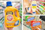 detergent mayo noodles collage