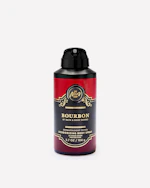 Bath & Body Works Bourbon Body Spray