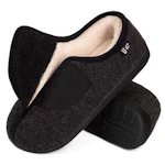 Women's Adjustable Slippers