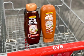 cvs-garnier-whole-blends-shampoo-mar7-2022