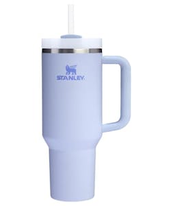 STANLEY Quencher H2.0 Tumbler
