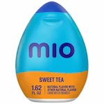 MiO Sweet Tea Water Enhancer