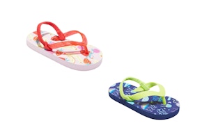 Toddler Sandals