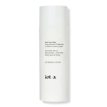 Supercloud Body Serum