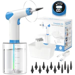 Ear Wax Removal Kit