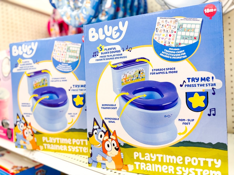 bluey-potty-training-accessories-target