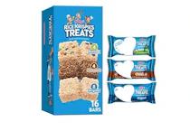 Rice Krispies Treats 16-Pack