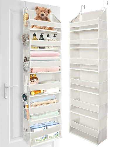 Over The Door Organizer