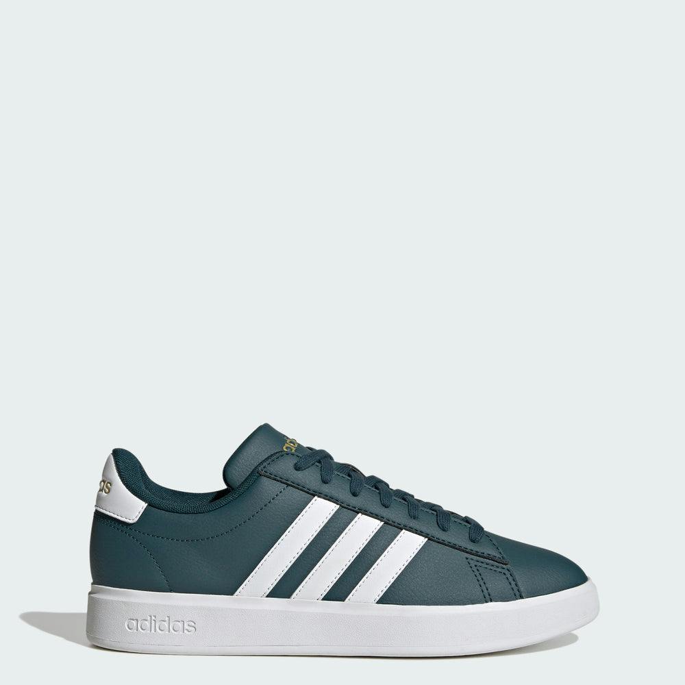 adidas Women's Grand Court Shoes