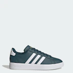 adidas Women's Grand Court Shoes