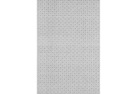 NuLoom Holcombe Rug
