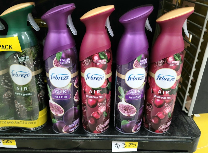 dollar-general-febreze-air-freshener-spray-sv