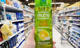 garnier fructis shampoo august 2021 1628130600 1628130600