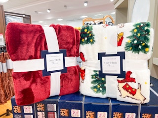 macys-charter-club-throw-blankets-2022-04