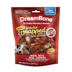 DreamBone Dog Chew Sticks