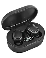 TWS Bluetooth Earbuds