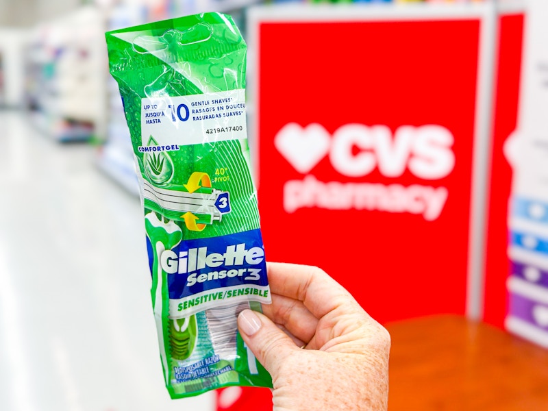 cvs-gillette-razor-pack-kcl-6710