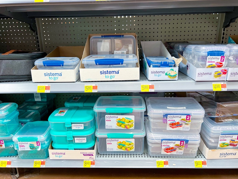 sistema-storage-containers-walmart-2