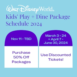 disney graphic