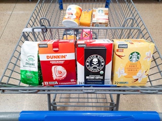 walmart coffee clearance 2022 3 1656529643 1656529644
