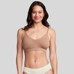 Jockey Generation Women's Bralette