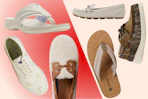 Sperry shoes for men and women