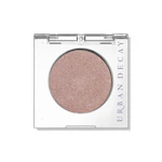 Urban Decay 24/7 Eyeshadow