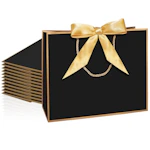 Gift Bags 12-Pack