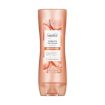 3 Suave Keratin Conditioners