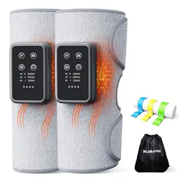 Calf Massager