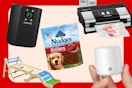 Unlock Instant Savings: Amazon's Best Coupon Deals card image