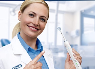 amazon oral b electric toothbrush 2022 2 1642011300 1642011300