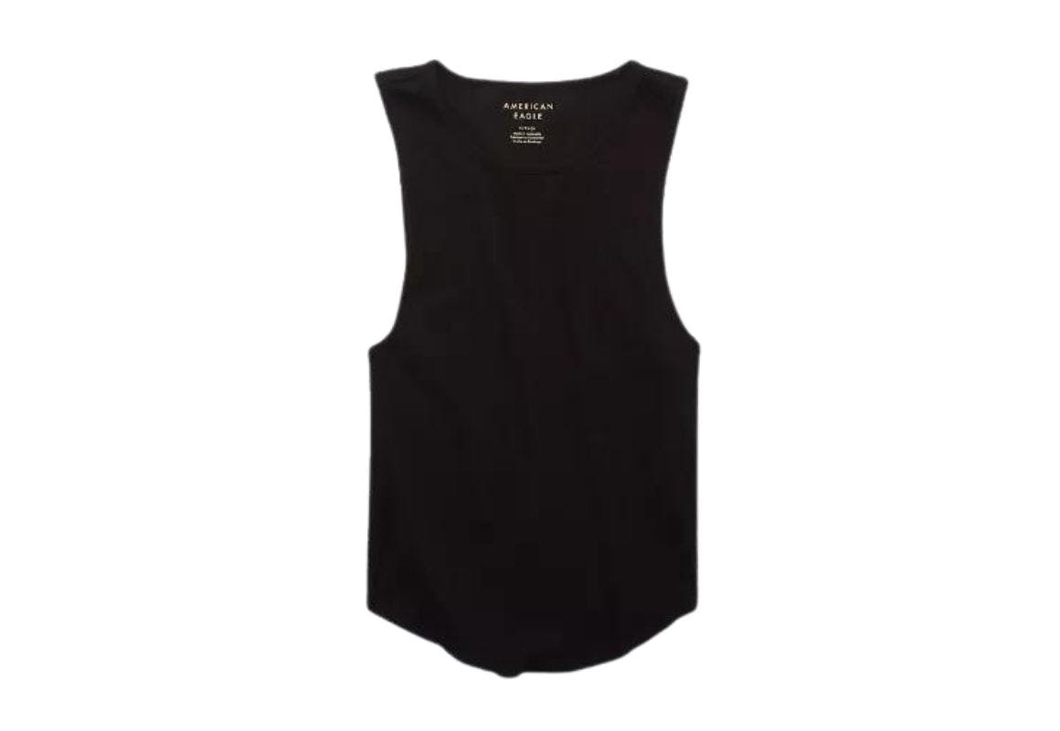 AE Women's Tank
