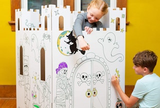 amazon easy playhouse halloween 2021 1 1634393620 1634393621