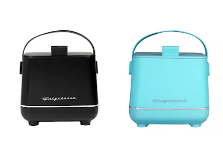 New Sam's Club Finds: Groceries, Express Apparel, Bluey Throw Set, and ...